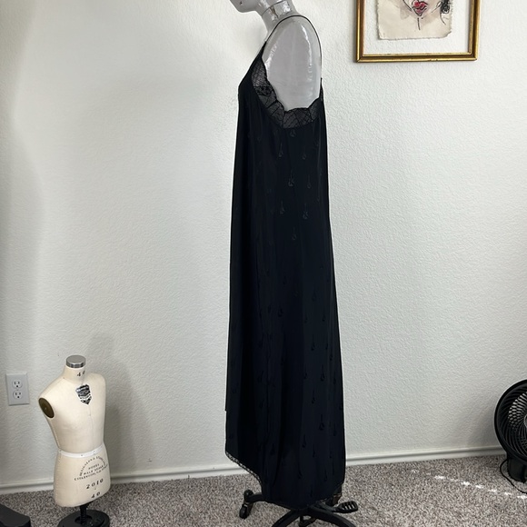 Zadig and Voltaire Risty Jac Guitar Dress - Picture 7 of 12